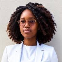 1600+ "Ashley" profiles