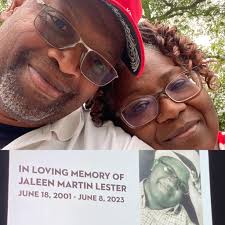 Prayers for Marvin and Gwen Lester, Marvin's brother has made his  transition, Melvin Lester...