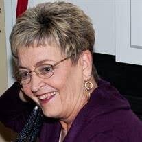 Jewell Diane White Owens Obituary