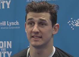 San Diego Teen Missing: Public Urged to Help Locate Daisy Campos