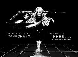 Pin On Anime Quotes