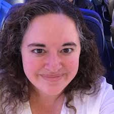 Let's welcome our new members! Amanda Bird, Dave Bennett, Barry Dennis,  Darlene Rivera