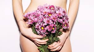 как правильно брить зону бикини чтобы не было раздражения Kak Brit Zonu Bikini Bez Razdrazheniya Kak Pravilno Brit Zonu Bikini Britvoj