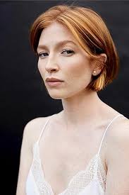 Peter Winther: Movies, TV, and Bio