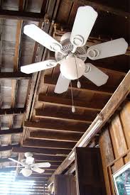 Find contractors, designers, decorators, architectures of false ceiling designing, fall ceiling designing, mineral fiber ceilings services, ceiling we are leading service provider for house, villa, apartment, false ceiling work applicable for bedroom, hall, study room, and for all utilities Should The Ceiling Fan Match The Ceiling Color Home Decor Bliss