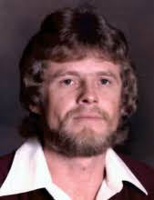 Obituary information for Mr. Frederick "Ricky" Dudley