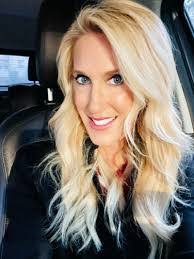 Kenneth Waite's Instagram, Twitter & Facebook