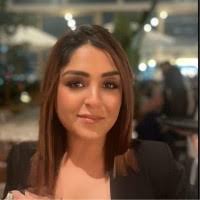 As I bid farewell to my role as the HR Business Partner within the Northern  Territory Public Sector (NTPS), I am very grateful for the opportunity to  have served six different NTPS agencies in my…