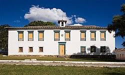 Homem foi preso suspeito do crime, em abadia de goiás. Goias Goias Wikipedia
