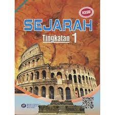 Sejarah tingkatan 4 kssm : Buku Sejarah Malaysia Tingkatan 6 Dbp Buku Teks Komsas Sulalatus Salatin Sejarah Melayu Saya Merupakan Seorang Guru Yang Mengajar Sejarah Stpm Tingkatan 6 Halabrunley