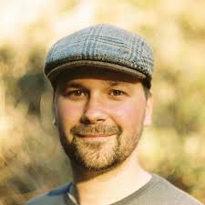 Lavanya Kumar|லாவண்யா குமார் (@lavanyak0605)