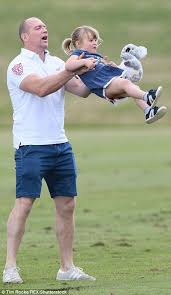 As in the case of miss, it appears with names and characteristics. Prince William Joins The Tindalls At A Charity Polo Match Royal Family England Royal Zara Phillips