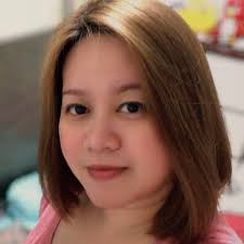 Hannah Kam (@khooimin) • Facebook