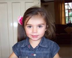 Samuel J. Clarke is fundraising for Chestnut Tree House Children's Hospice