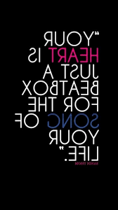 65 Best Quotes Iphone Wallpaper And Backgrounds Pinofy Net Wallpaper Iphone Quotes Wallpaper Quotes Love Quotes Wallpaper