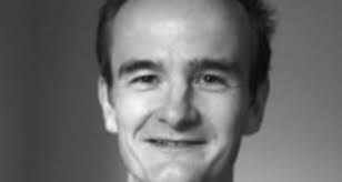 Mixing & Mastering Engineers, Producers & Songwriters who worked with  Drummer for Hairspray the Musical