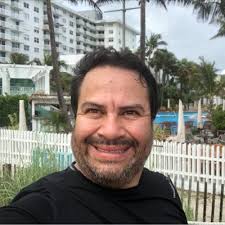 SE Semana Económica en LinkedIn: Renzo Ricci asumirá la gerencia general  del Banco Pichincha