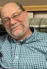 Obituary information for James W. Youngworth