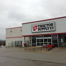 Check spelling or type a new query. Photos At Tractor Supply Co Hardware Store In Danville