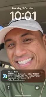 Rin's Auto Detailing