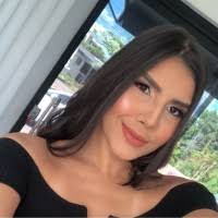 LORRAINE GOMES ANDRADE