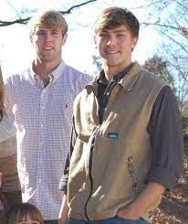 Drroooollinnnggg Preppy Boys Preppy Southern Southern Boys
