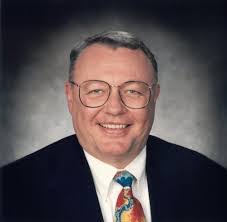 Bobby Swindle's Instagram, Twitter & Facebook