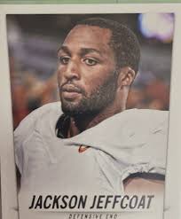 Shawn Clynch's Inside the Man Cave shares Longhorn sports history. Part I:  A Journey Through Texas Sports