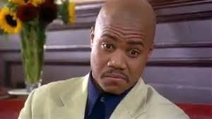 Ocarina of Time is truly a masterpiece 🥲⚔️