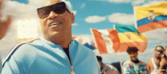 🔴¡VERGÜENZA!🔴 BANDERA DE BOLIVIA SALE AL REVÉS EN EL VIDEO DE LA CANCIÓN  OFICIAL DE LA COPA AMÉRICA 🙄🙄🙄🙄🙄🙄🙄🙄🙄🙄🙄