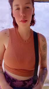 Rocio Belen De La Cruz