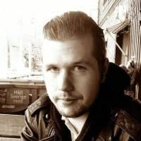 Timothy Paulin Email & Phone Number