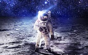 Find best nasa wallpaper and ideas by device, resolution, and quality (hd, 4k) from a curated website list. Space Landscape Astronaut Fantasy Wallpaper Nasa Wallpaper Hd 3840x2400 Download Hd Wallpaper Wallpapertip