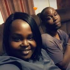 Debbie Love Tate (@debbie.tate.35912) • Facebook