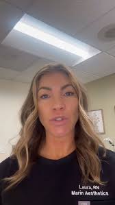 You can absolutely build complete resistance to all neuromodulators ☠️, Be  sure you’re not getting your treatment sooner than 3 months and that will  absolutely help💫, Good news, this is uncommon but ...