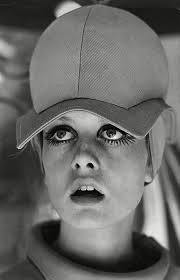 Twiggy in Paris IN 1966 Our beautiful Wall Art and Photo Gifts include  Framed Prints, Photo Prints, Poster Prints, Canvas Prints, Jigsaw Puzzles,  Metal Prints and so much more