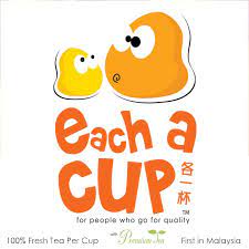 Located opposite my primary school, it was. Each A Cup Malaysia Official Home Facebook