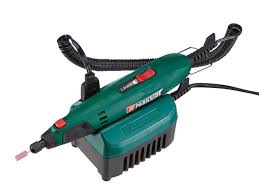 Check spelling or type a new query. Parkside Garden Tools Parkside Garden Tools Lidl