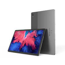 Lenovo Pad Pro unveiled with 11.5" 90Hz ...