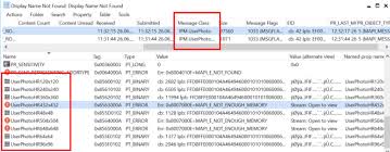 Microsoft office 365 is an office suite developed by microsoft and released on 28 june 2011. Office 365 Profilfoto