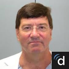 Dr. Oren N. Gottfried, MD