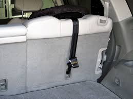 What Is A Tether Car Seats Child Safety Seat Car Seat Reviews