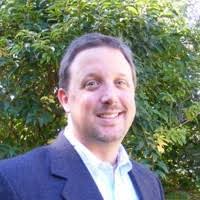 50+ "Nurczyk" profiles