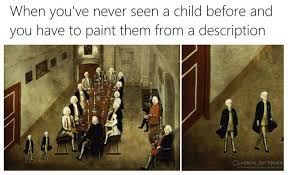 Some More Classical Art Memes For Cultural Stimulation Classical Art Memes Art Memes Classical Art