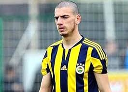Sassuolo) in pro evolution soccer 2019. Fener Den Kovuldu Ronaldo Nun Kankasi Oldu Merih Demiral Kronos News Bagimsiz Haber Sitesi