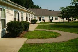 Timothy Place Affordable Apartments In Pittsburgh Pa Found At Affordablesearch Com Affordable Apartments Apartment Affordable Housing