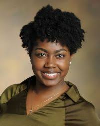 2018 Scholar Profiles