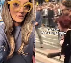 Megan Fugate (@megan.fugate.581) • Facebook