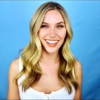 20+ "Vicky Adair" profiles