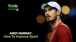 Records, stats best players everything in one place. Tennis Scores Atp Wta Match Results